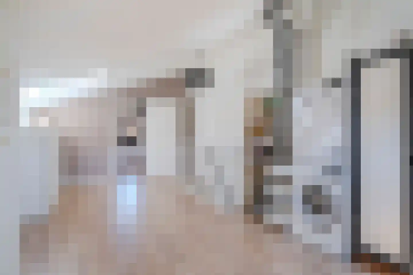 Texel 4 Heemskerk thumbnail 42