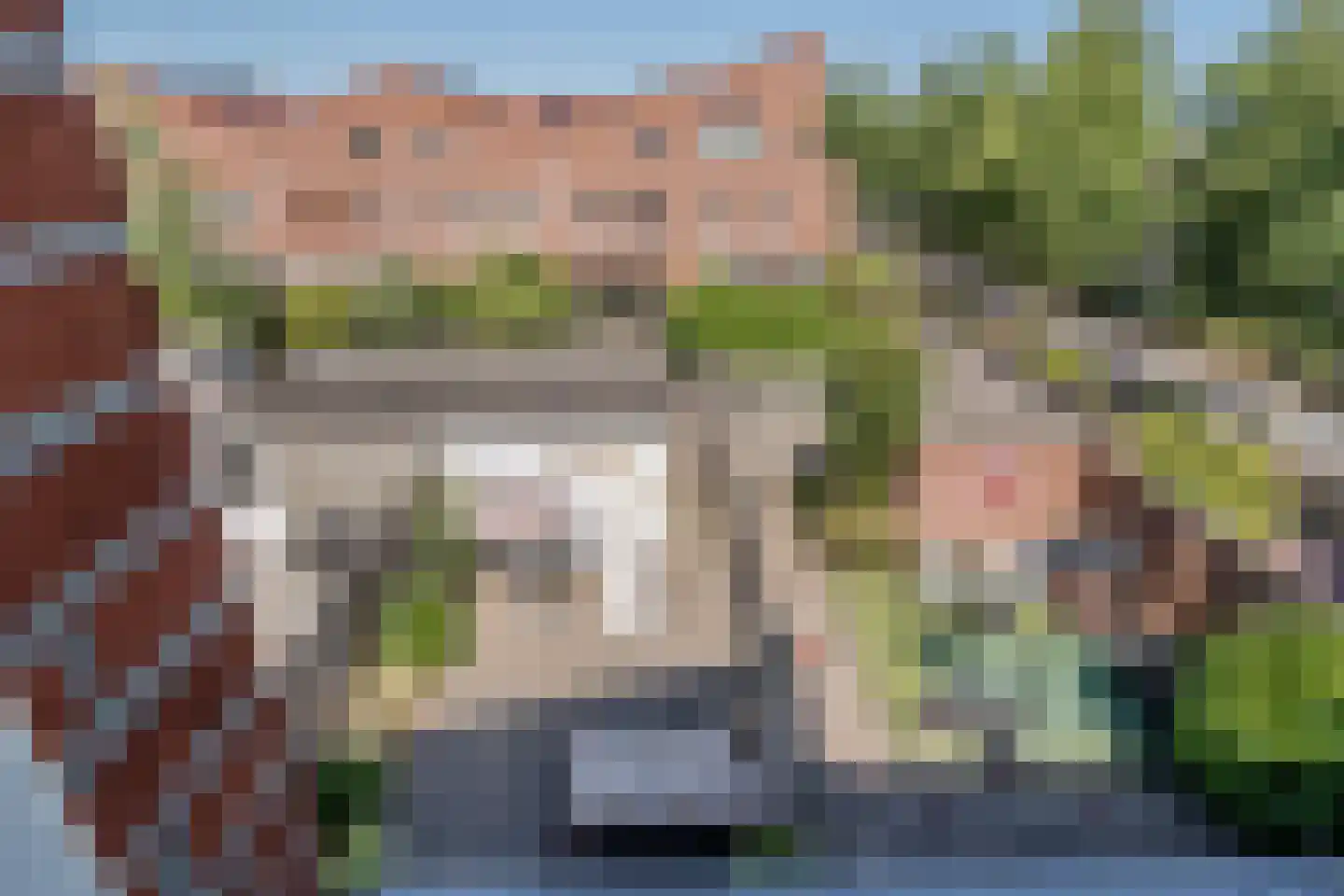 Texel 4 Heemskerk thumbnail 47