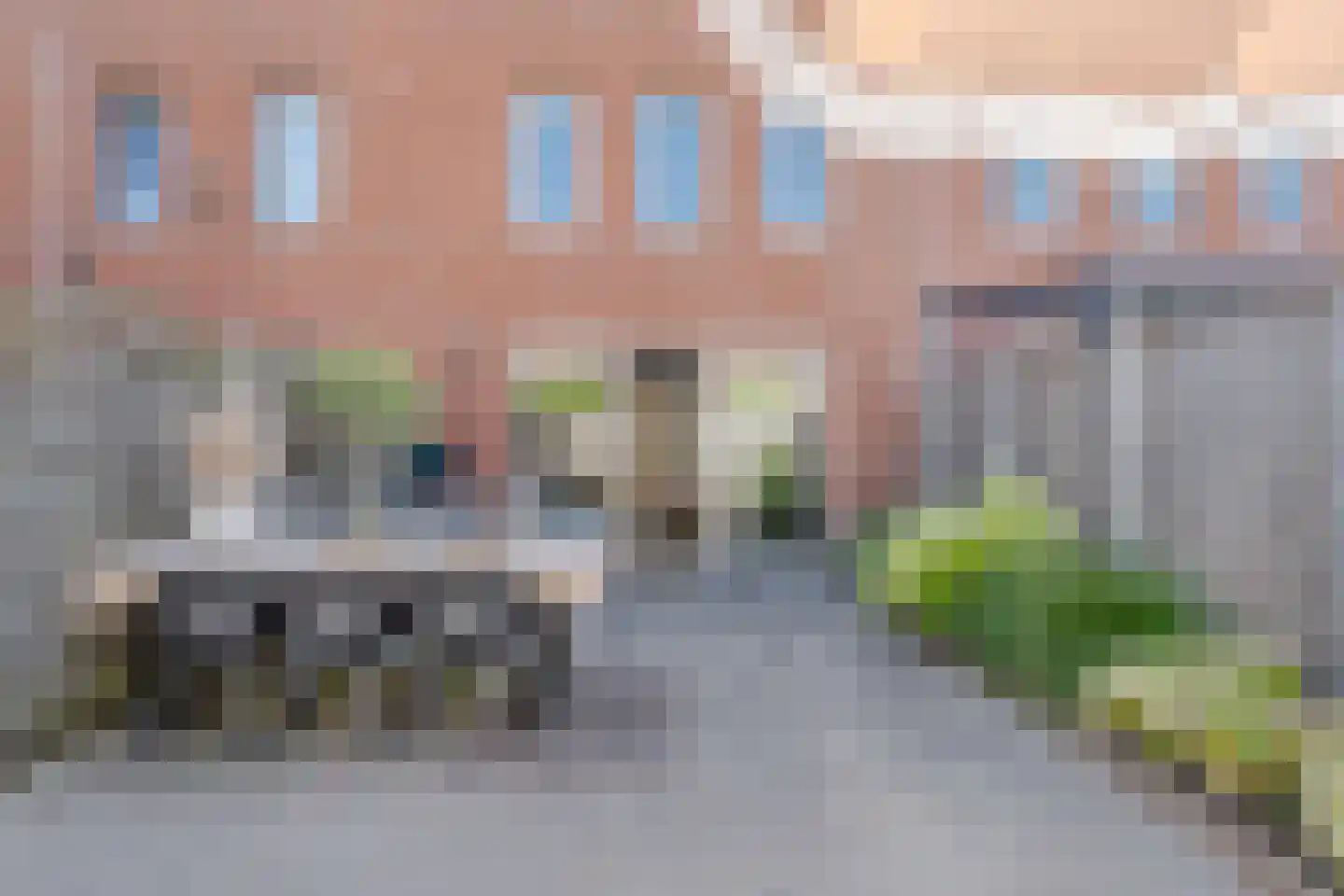 Texel 4 Heemskerk thumbnail 48