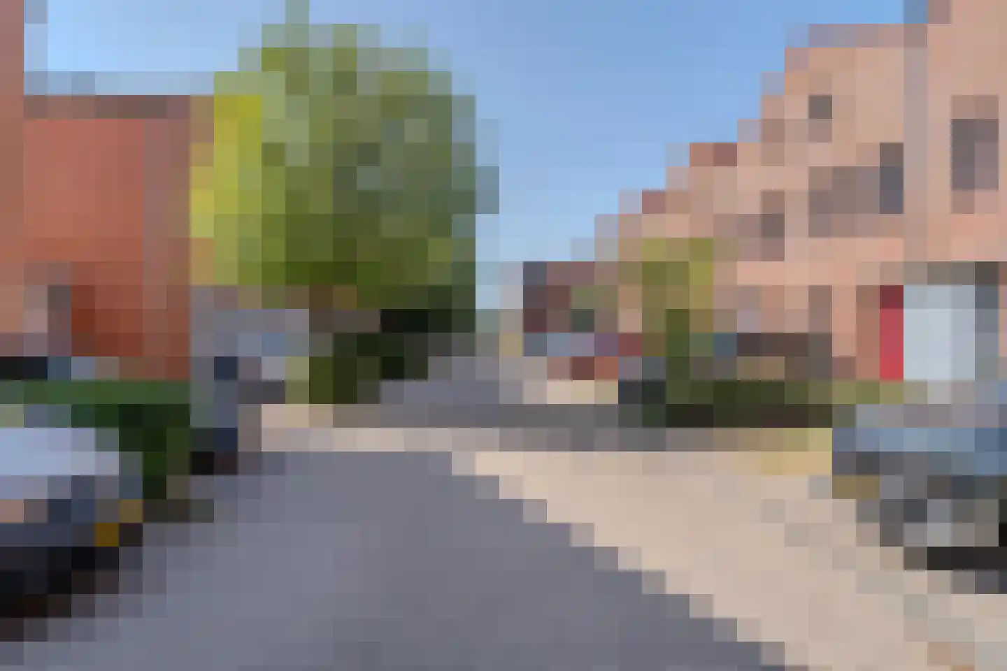 Texel 4 Heemskerk thumbnail 49