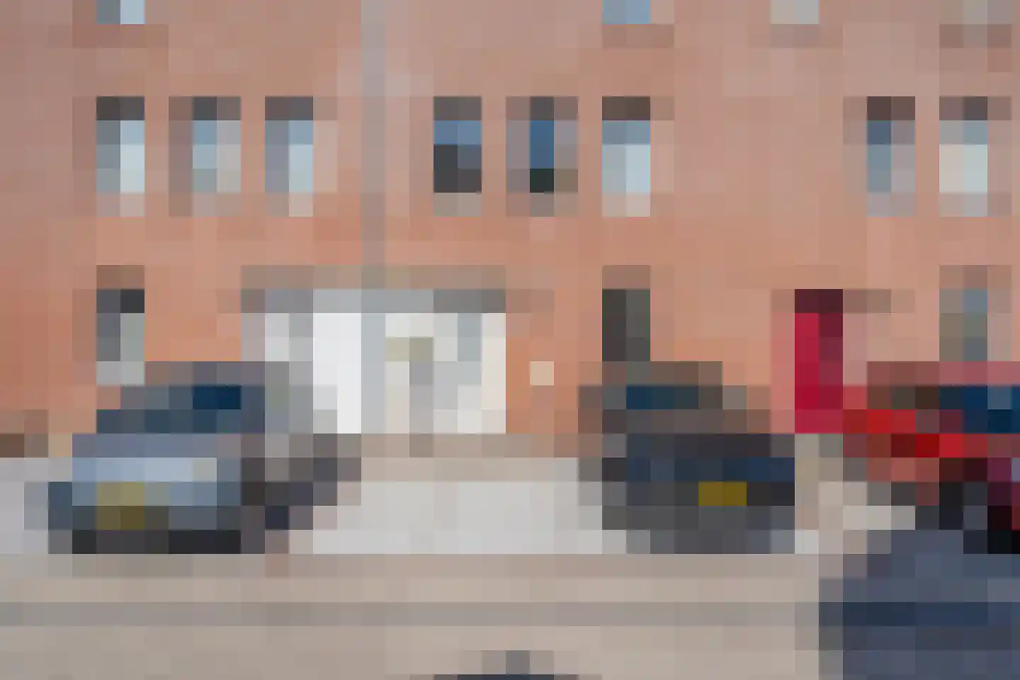 Texel 4 Heemskerk thumbnail 5