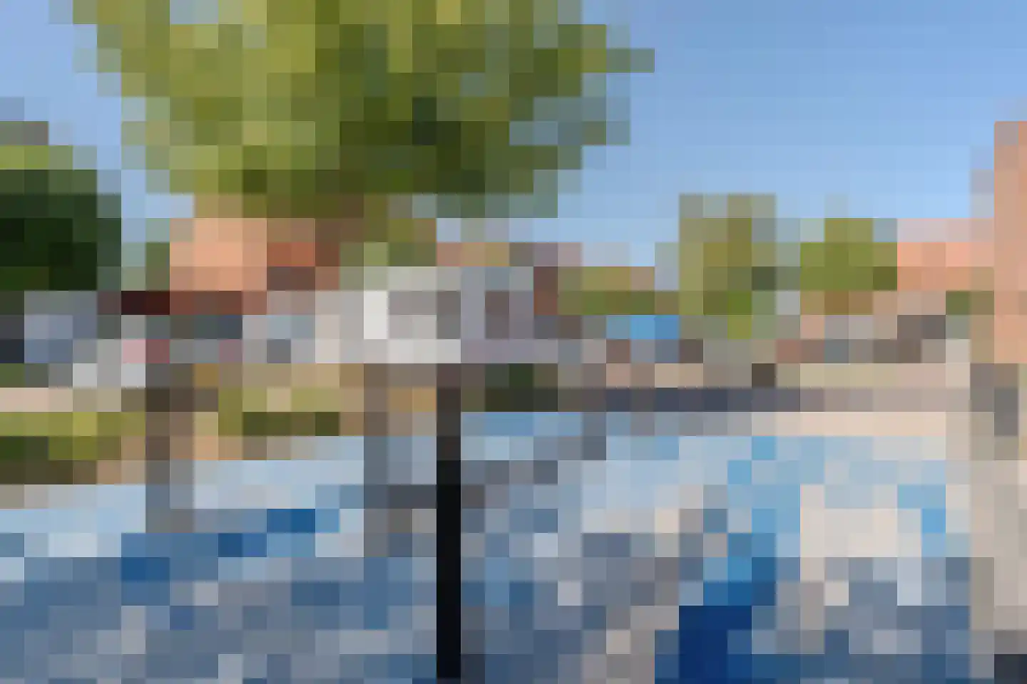 Texel 4 Heemskerk thumbnail 50