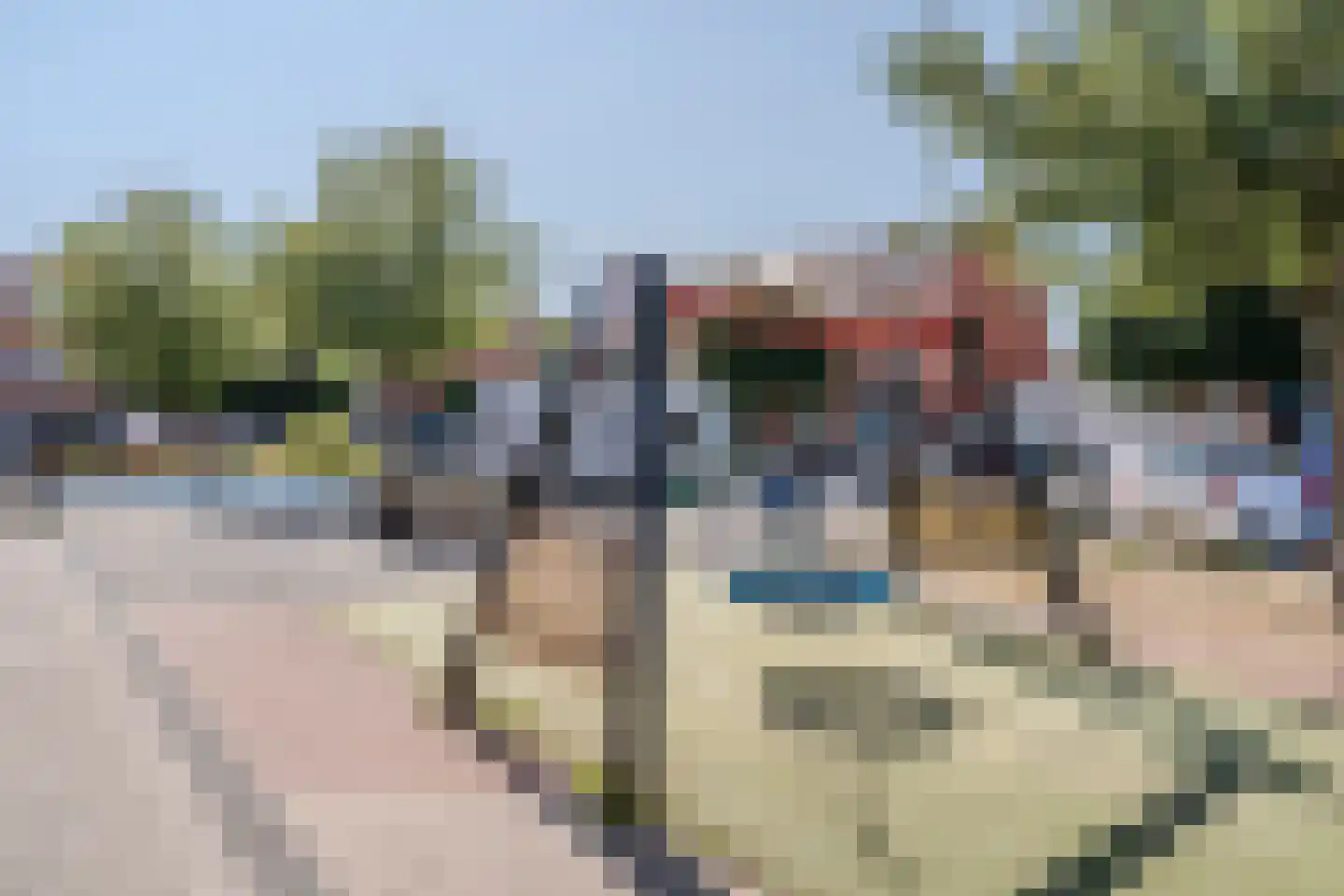 Texel 4 Heemskerk thumbnail 51