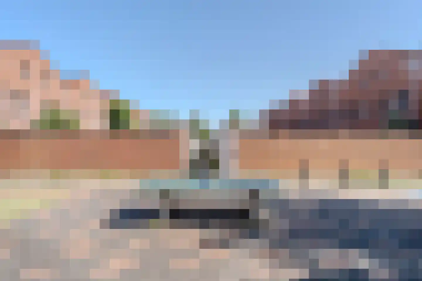 Texel 4 Heemskerk thumbnail 52