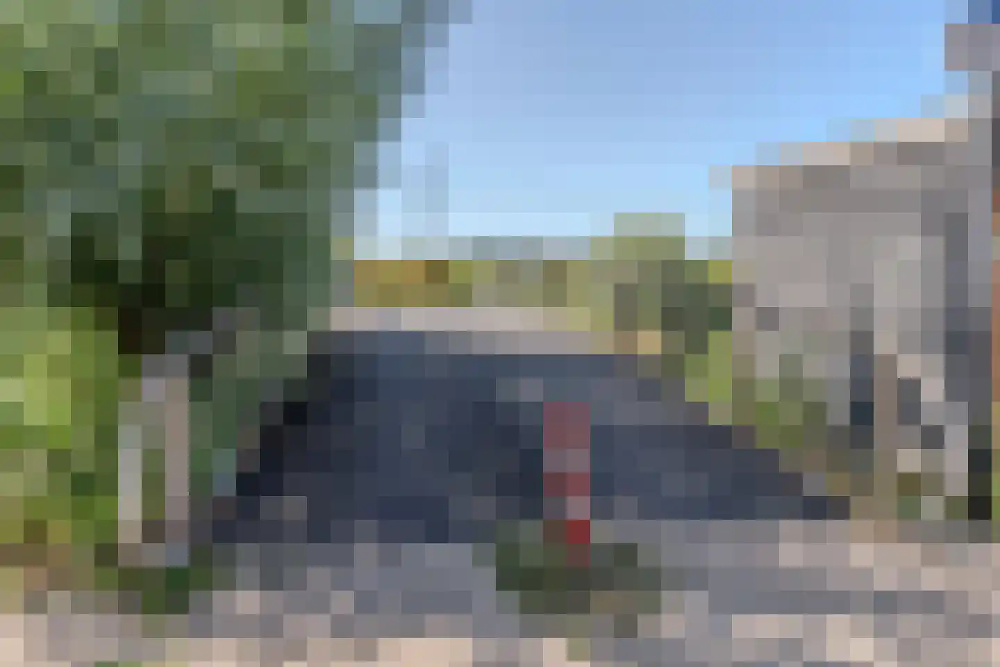 Texel 4 Heemskerk thumbnail 53