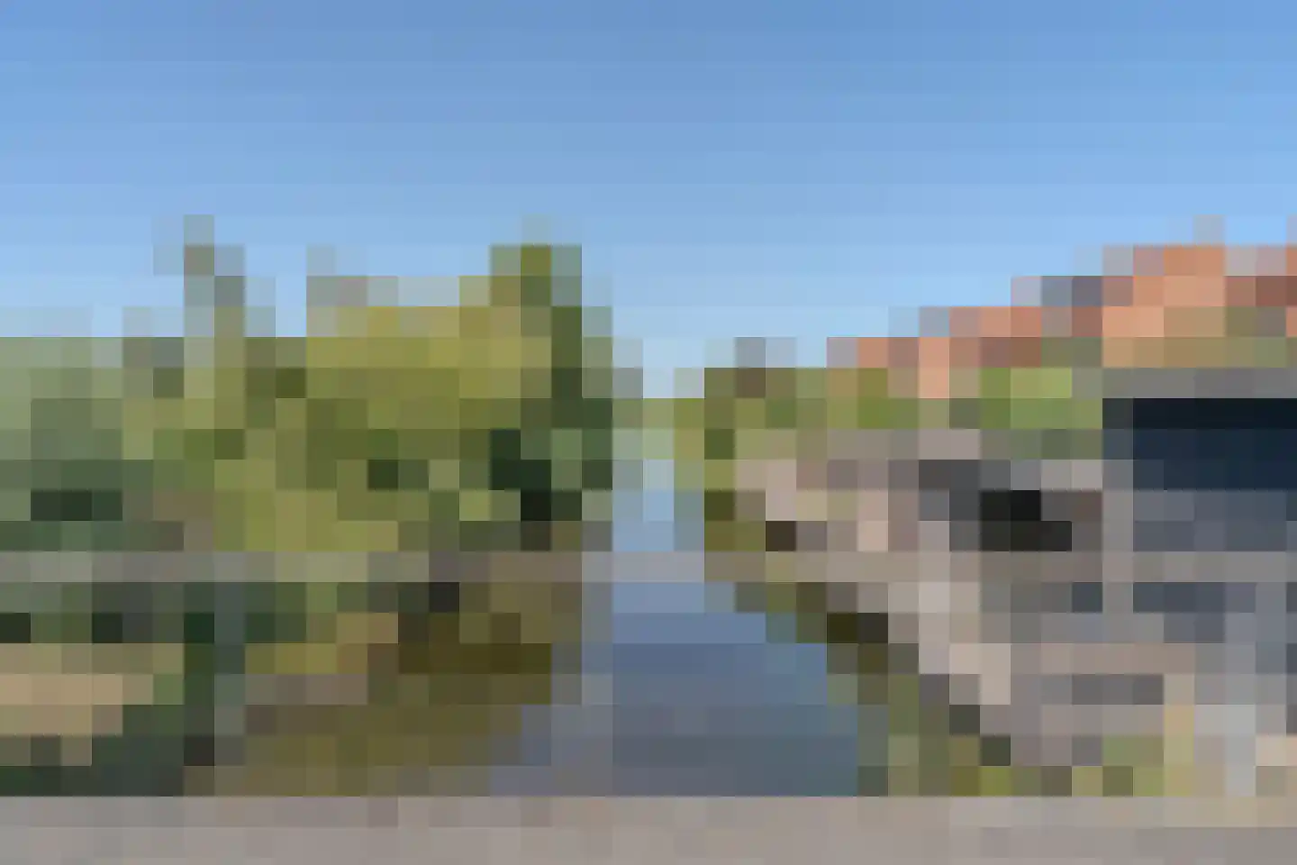 Texel 4 Heemskerk thumbnail 54