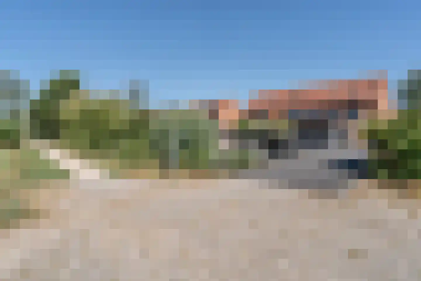 Texel 4 Heemskerk thumbnail 55
