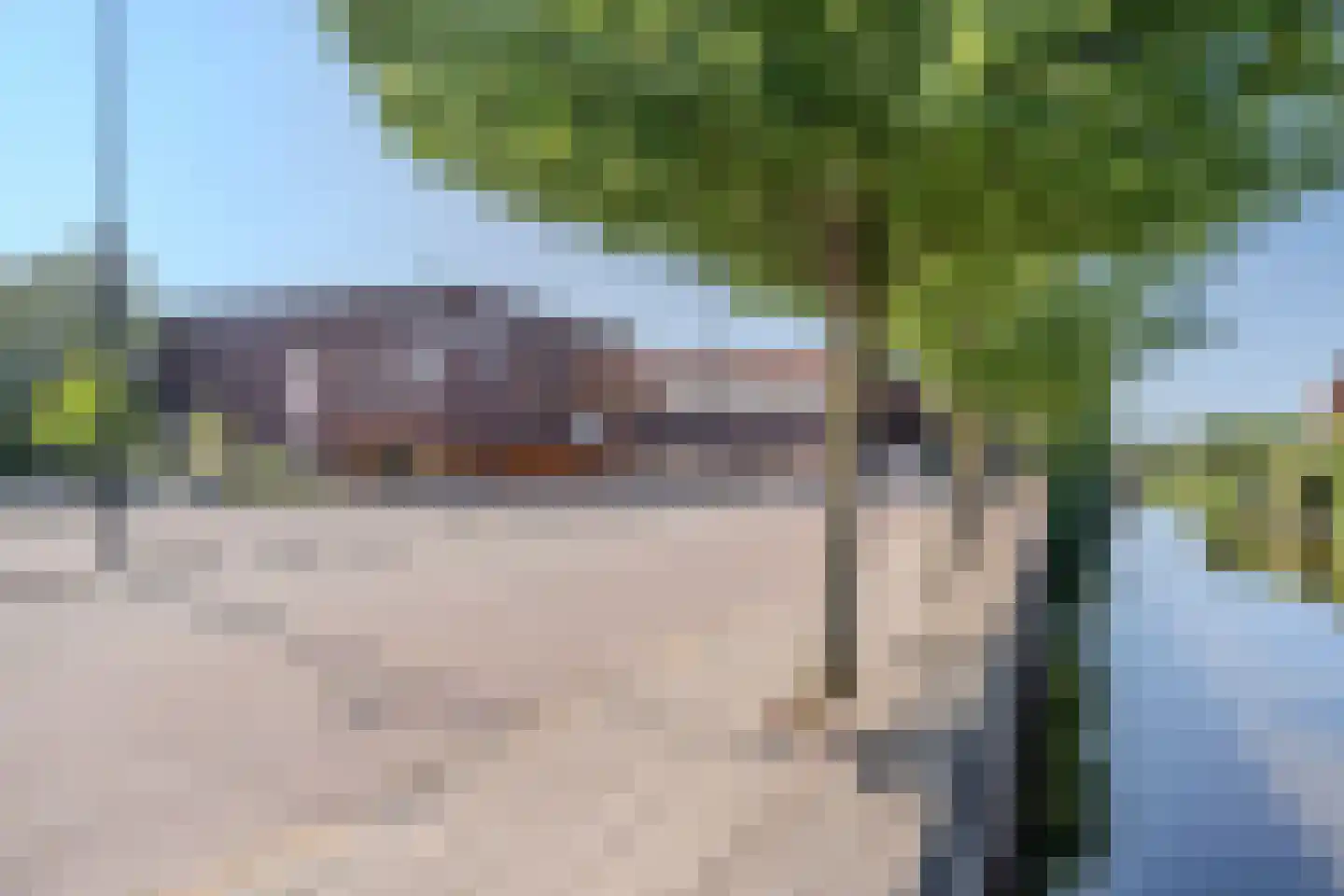 Texel 4 Heemskerk thumbnail 56