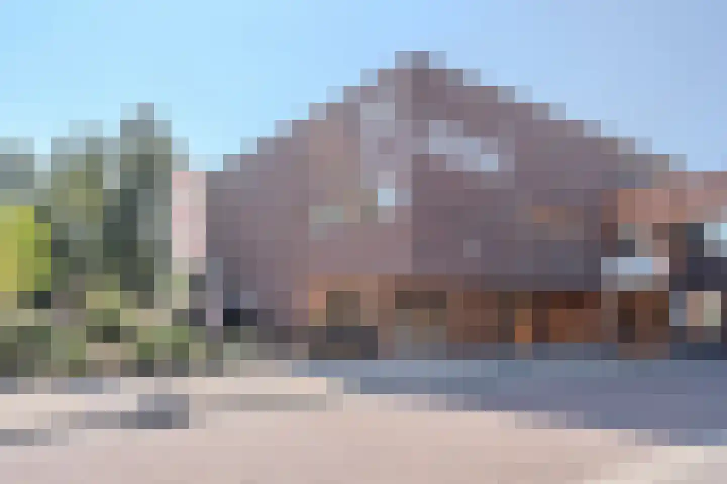 Texel 4 Heemskerk thumbnail 57
