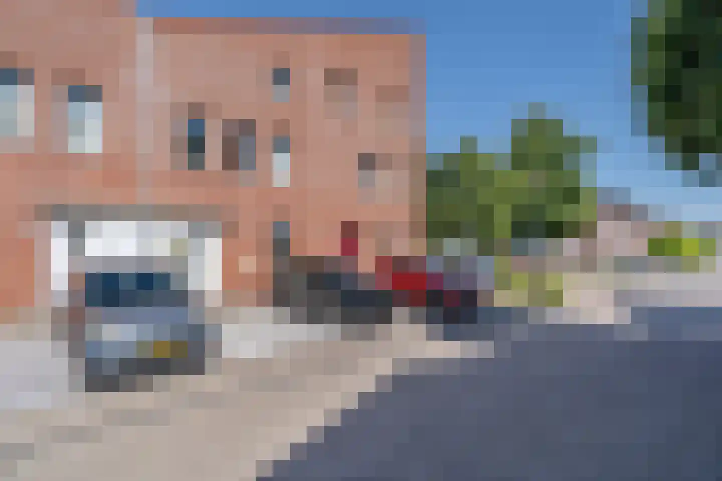 Texel 4 Heemskerk thumbnail 59