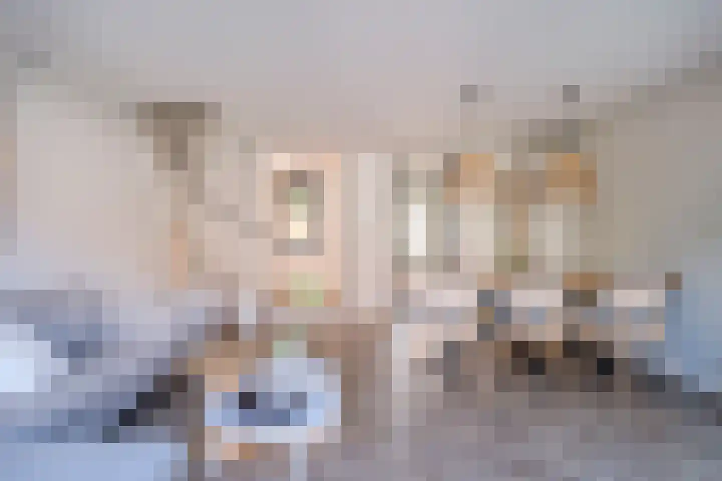 Texel 4 Heemskerk thumbnail 6