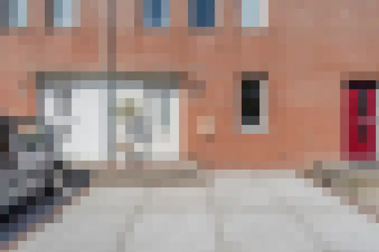 Texel 4 Heemskerk thumbnail 60