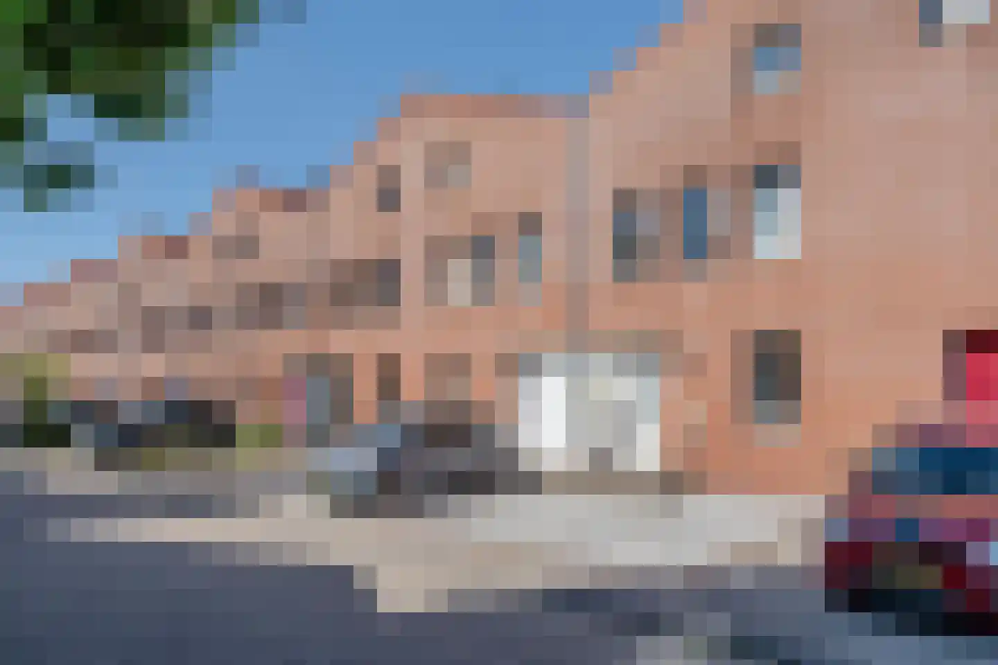 Texel 4 Heemskerk thumbnail 61