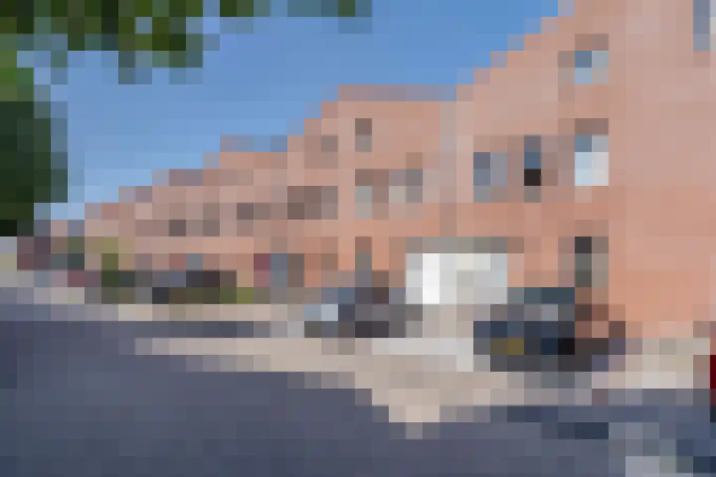 Texel 4 Heemskerk thumbnail 62