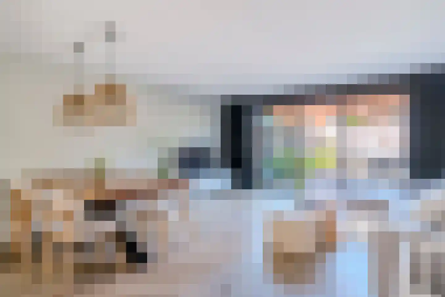 Texel 4 Heemskerk thumbnail 7