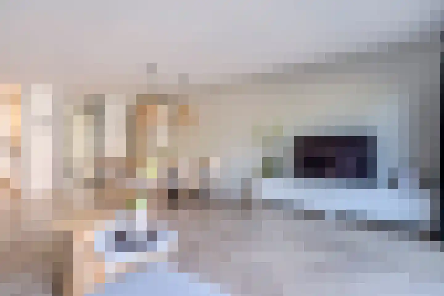 Texel 4 Heemskerk thumbnail 8