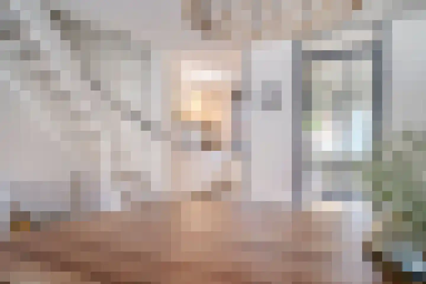 Texel 4 Heemskerk thumbnail 9