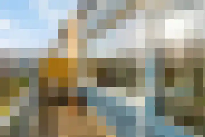 Texel 55 Utrecht thumbnail 15