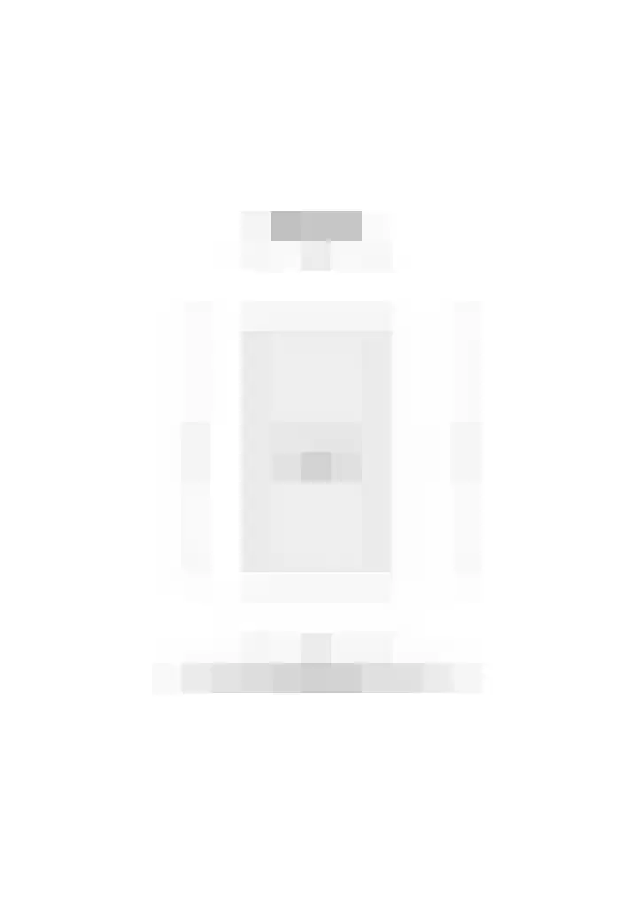 Texel 55 Utrecht thumbnail 30