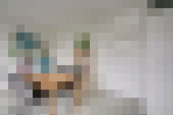Texel 55 Utrecht thumbnail 8