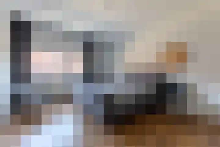 Texel 7 Heemskerk thumbnail 18