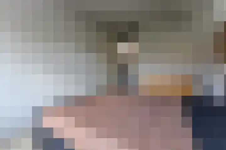 Texel 7 Heemskerk thumbnail 23
