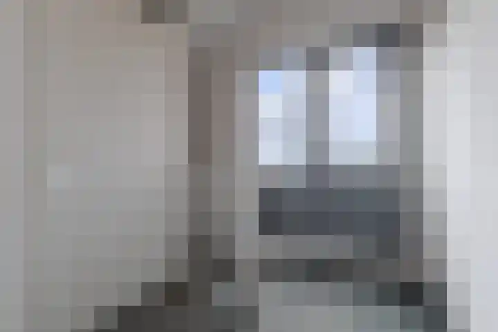 Texel 7 Heemskerk thumbnail 28