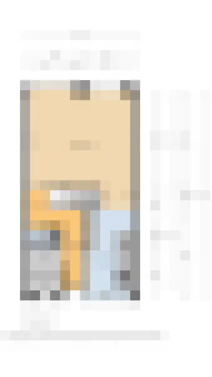 Texel 7 Heemskerk thumbnail 31