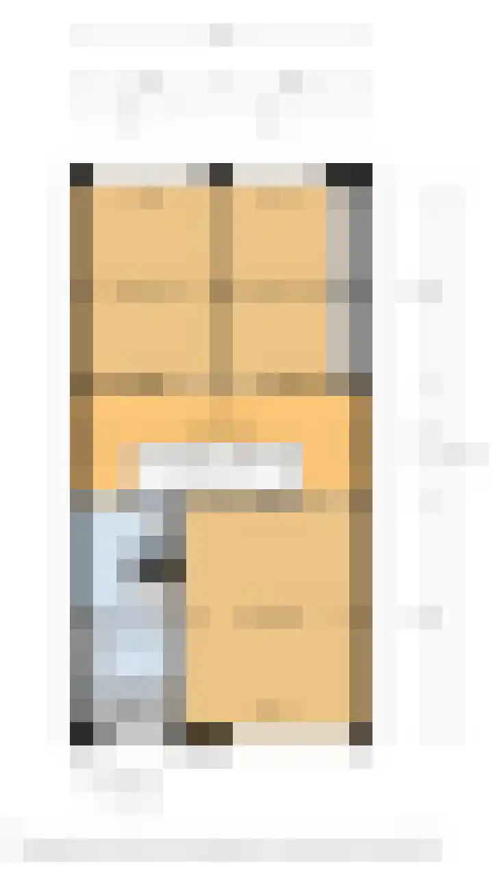 Texel 7 Heemskerk thumbnail 32