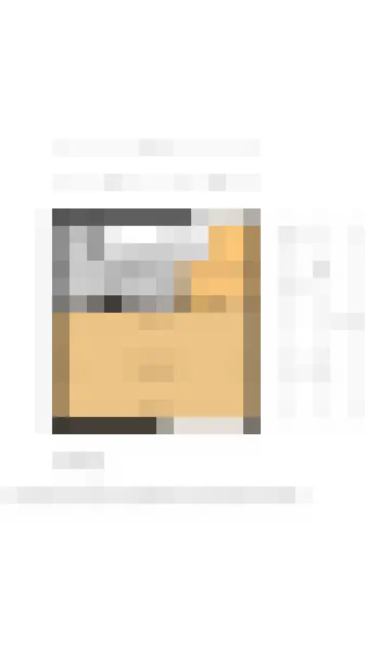 Texel 7 Heemskerk thumbnail 33