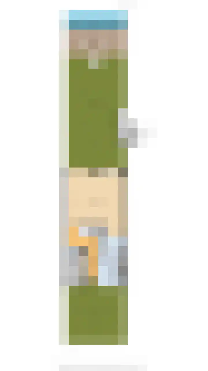 Texel 7 Heemskerk thumbnail 34