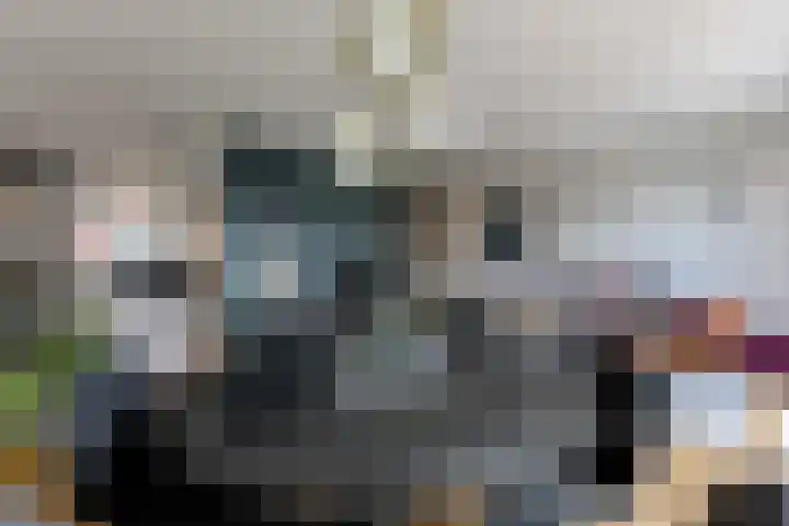 Texel 7 Heemskerk thumbnail 4
