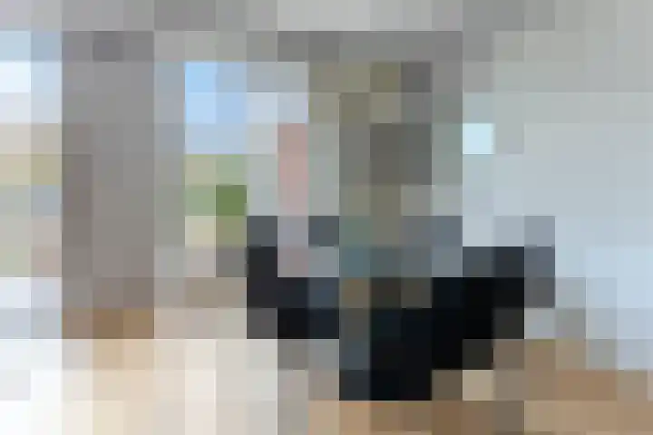 Texel 7 Heemskerk thumbnail 6