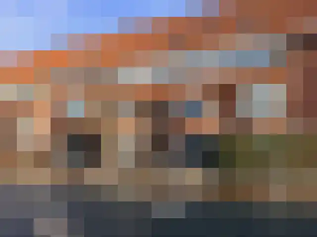 Texel 83 Utrecht thumbnail 11