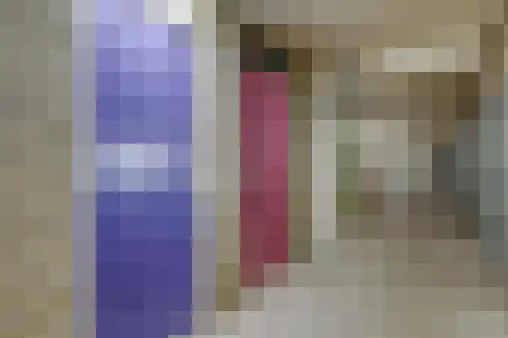 Texel 83 Utrecht thumbnail 19