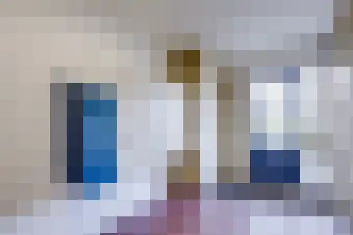 Texel 83 Utrecht thumbnail 26
