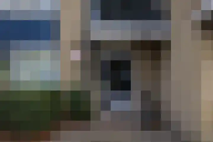 Texel 83 Utrecht thumbnail 27