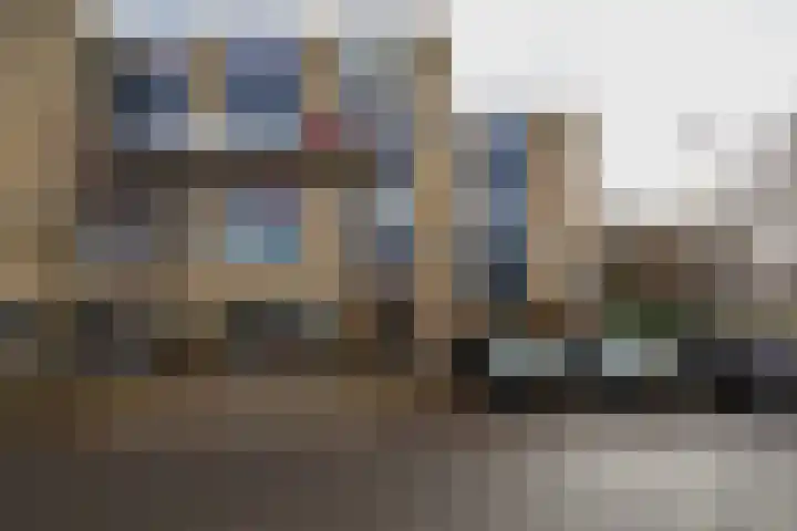 Texel 83 Utrecht thumbnail 28