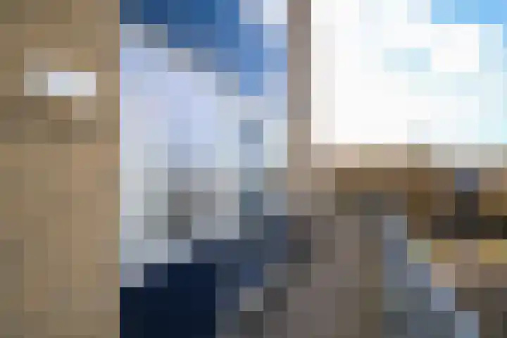 Texel 83 Utrecht thumbnail 29