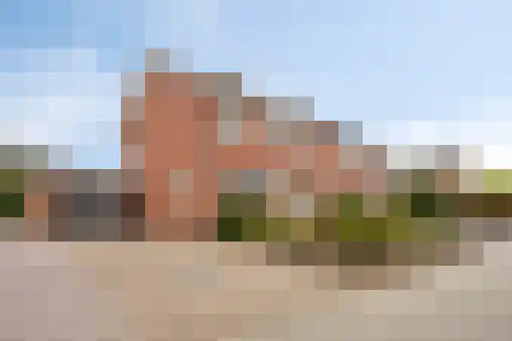 Texel 83 Utrecht foto 3