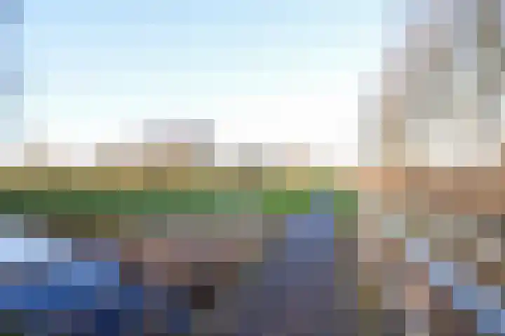 Texel 83 Utrecht thumbnail 31