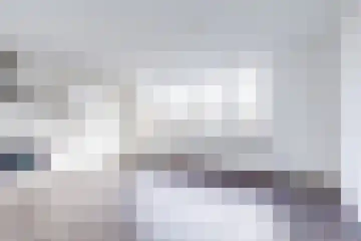 Texel 83 Utrecht thumbnail 5
