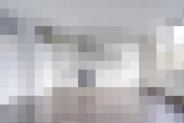 Texel 83 Utrecht thumbnail 7