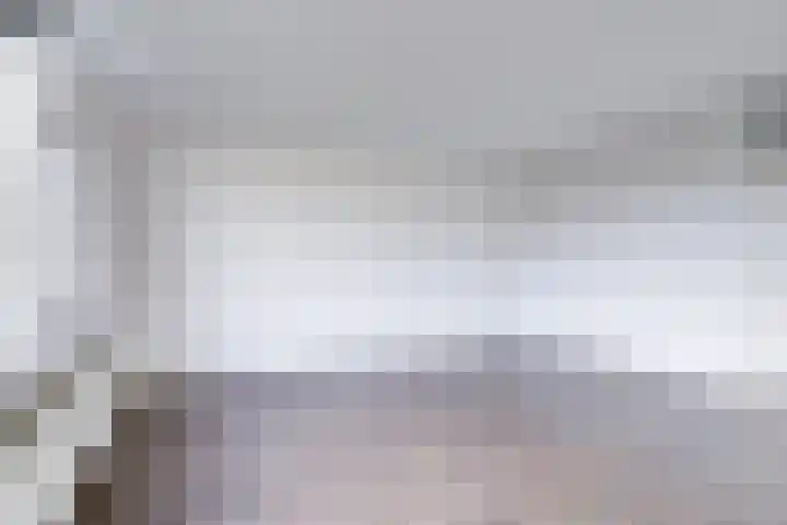 Texel 83 Utrecht thumbnail 8