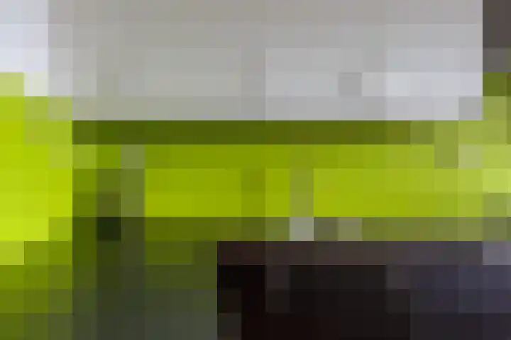 Texel 93 Utrecht thumbnail 15