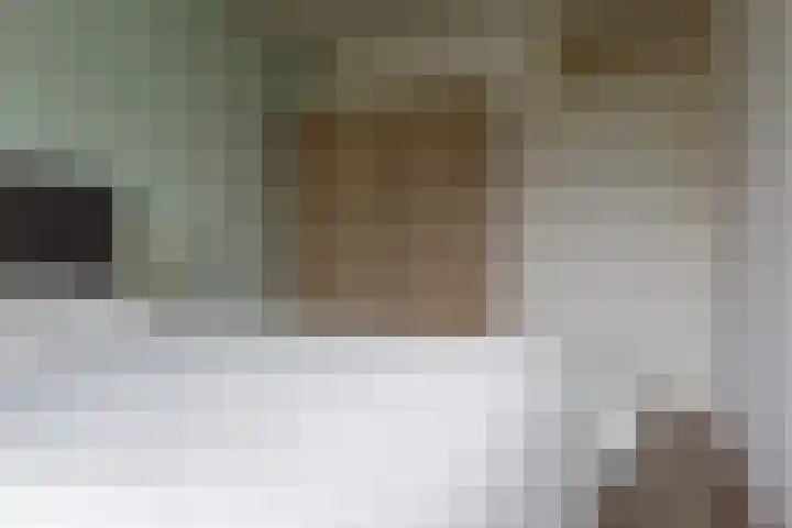 Texel 93 Utrecht thumbnail 21