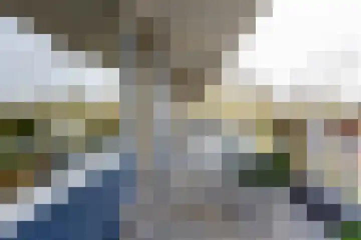 Texel 93 Utrecht thumbnail 41