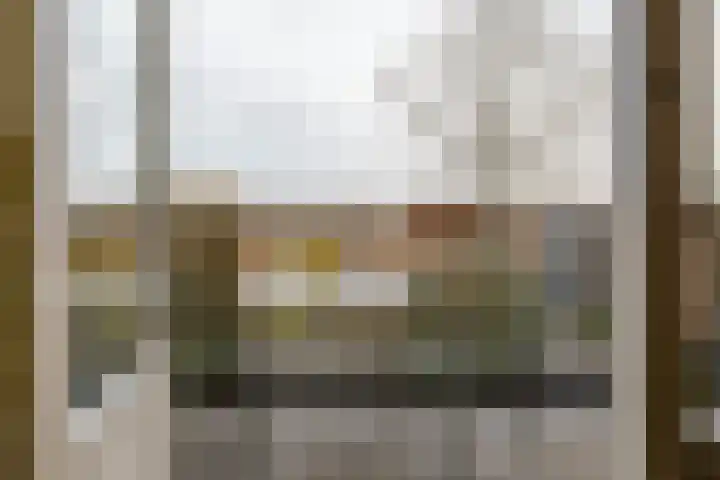 Texel 93 Utrecht thumbnail 43