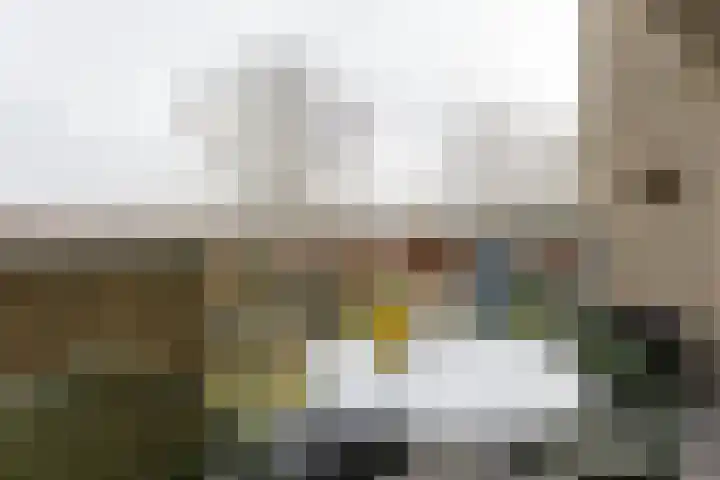 Texel 93 Utrecht thumbnail 44