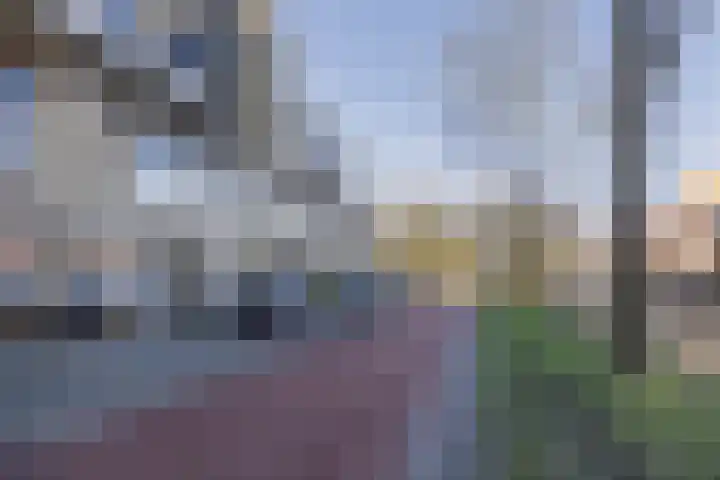 Texel 93 Utrecht thumbnail 46